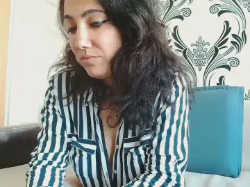 Cam4 Sex Cam of HotSpicyMiss