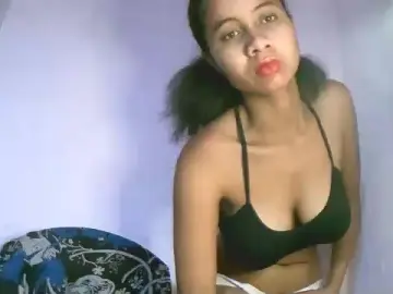 Cam4 Adult Webcams of Jacquueline