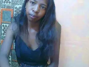 Cam4 Best live sex cam show of Jacquueline