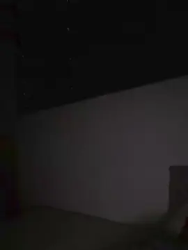 Cam4 Live Sex Cam of Joaoviittrrr