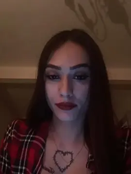 Cam4 Live Sex of Luciaonlys