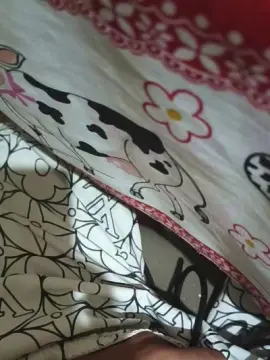 Cam4 Live Sex of Novinho_sfd26