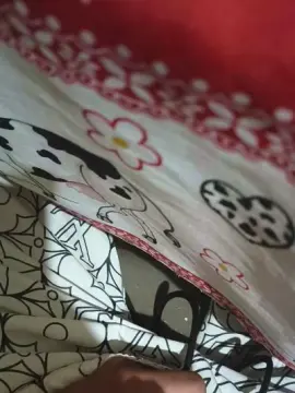 Cam4 Best live sex cam show of Novinho_sfd26