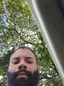 Cam4 Free Porn Cam of Novinho_sfd26