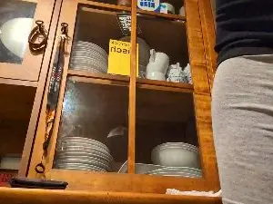 Cam4 Live Porn of Pille57