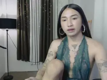 Cam4 Best Webcam of Queen_Sabrina