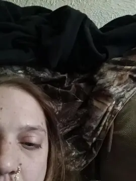 Cam4 Watch Live Sex Cams of RaeRae93