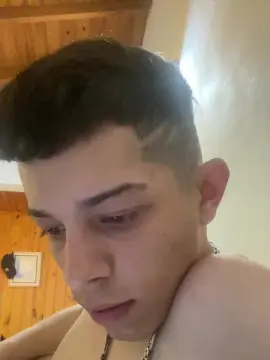 Cam4 Free Live Porn of Timax21