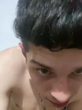 Cam4 Live Porn of Timax21