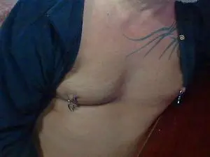 Cam4 Private Sex Chat of Vicioson