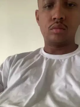 Cam4 Private Sex Chat of gostoso_rj21