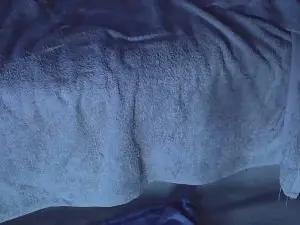 Cam4 Sex Cam of johnny79x