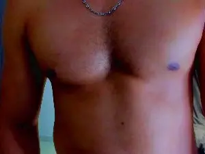 Cam4 Adult Webcam of kris_khalifahot