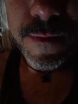 Cam4 Sex Cam of leonsexually