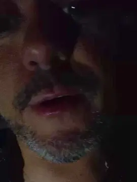 Cam4 Private Sex Chat of leonsexually