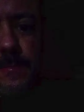 Cam4 Adult Webcam of leonsexually