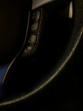 Cam4 Private Sex Chat of migue495