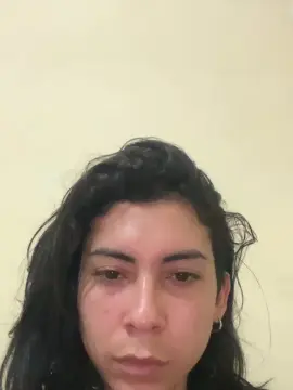 Cam4 Live Sex of miyabraga1