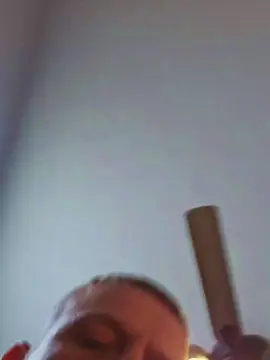 Cam4 Live Sex Cam of nehottie2010