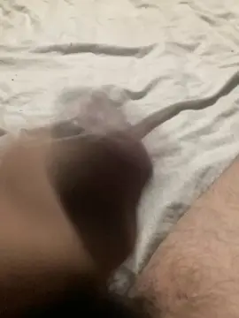 Cam4 Free Live Porn of rob2419