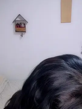 Cam4 Best live sex cam show of sexypaola4