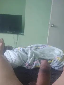 Cam4 Adult Video Chat of solder20