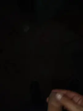 Cam4 Free Porn Cam of solder20