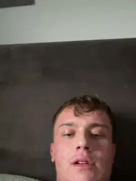 Cam4 Free Porn Cam of BelveMTF