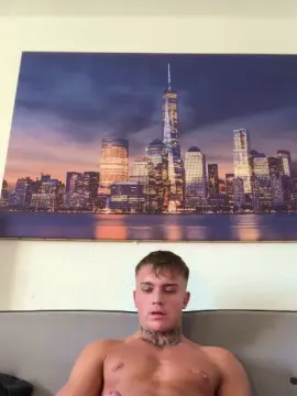 Cam4 Adult Webcam of BelveMTF