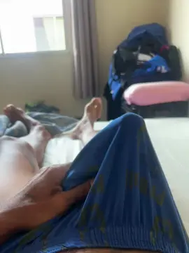 Cam4 Adult Video Chat of BoyTatooo