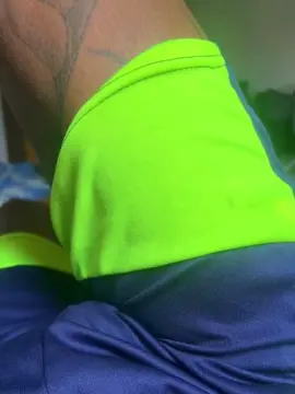 Cam4 Adult Webcams of BoyTatooo