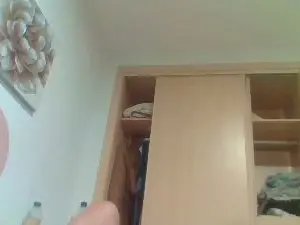 Cam4 Live Sex Cam of Fernanda91ferrs