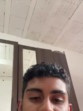 Cam4 Nude Webcam of Gozadadodot21