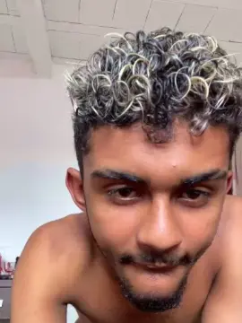 Cam4 Live Sex Cam of Gozadadodot21