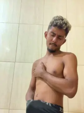 Cam4 Sex Cam of Gozadadodot21