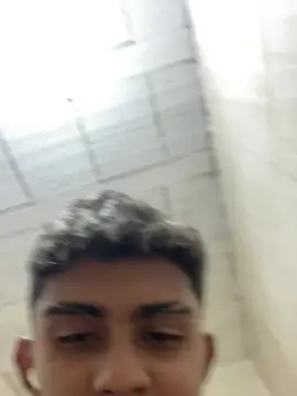 Cam4 Watch Live Sex Cams of Gozadadodot21