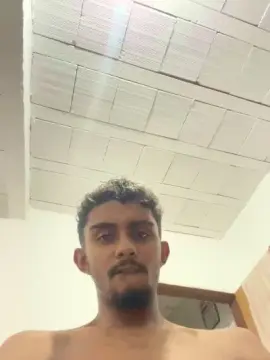 Cam4 Best live sex cam show of Gozadadodot21