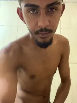 Cam4 Sex Chat of Gozadadodot21