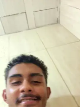 Cam4 Nude Webcam of Gozadadodot21