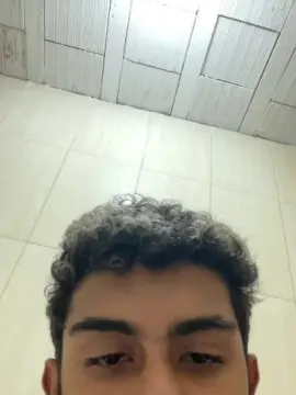 Cam4 Live Sex of Gozadadodot21