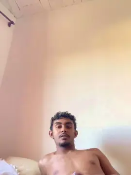 Cam4 Nude Webcam of Gozadadodot21