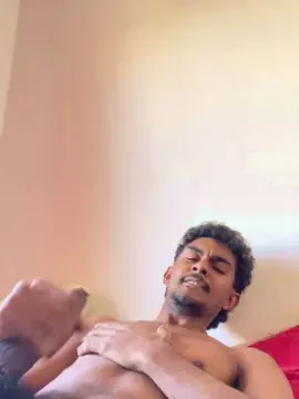 Cam4 Watch Live Sex Cams of Gozadadodot21