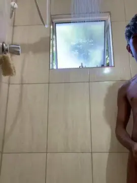 Cam4 Live Sex of Gozadadodot21