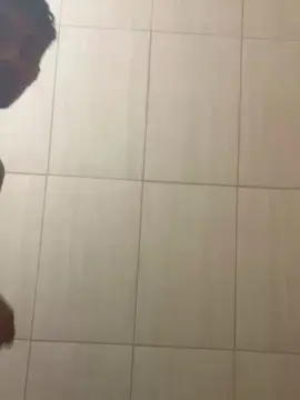 Cam4 Live Porn of Gozadadodot21
