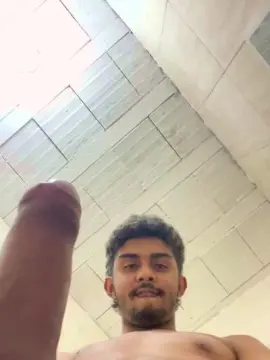 Cam4 Live Sex Cam of Gozadadodot21