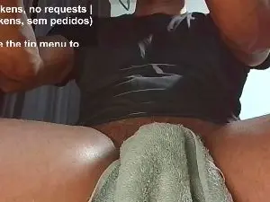 Cam4 Adult Webcam of Guinho_sp2