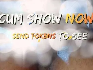 Cam4 Live Sex of Guinho_sp2