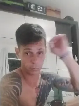 Cam4 Private Sex Chat of MASSAGISTA19CM4