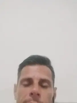 Cam4 Adult Video Chat of MASSAGISTA19CM4