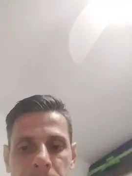 Cam4 Best live sex cam show of MASSAGISTA19CM4